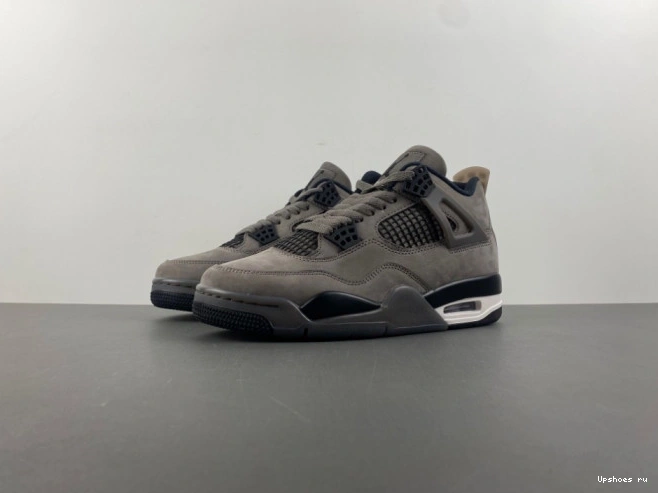  Stone” “Cave 4 FV5029-200 Air Jordan  0501